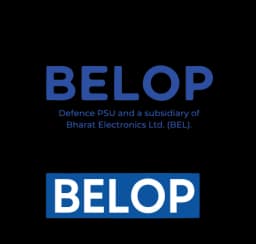 BELOP