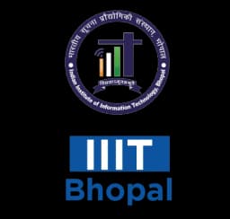IIIT Bhopal