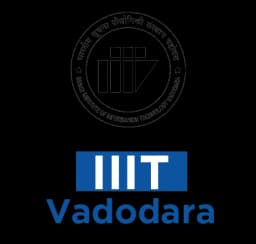 IIIT Vadodara