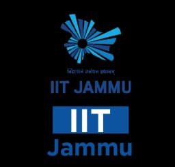 IIT Jammu