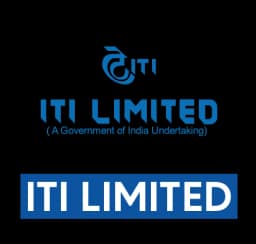 ITI Limited