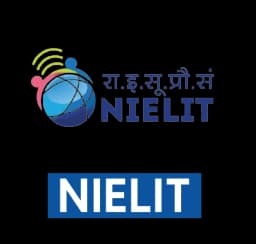 NIELIT