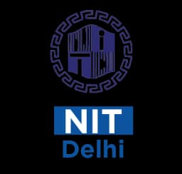 NIT Delhi